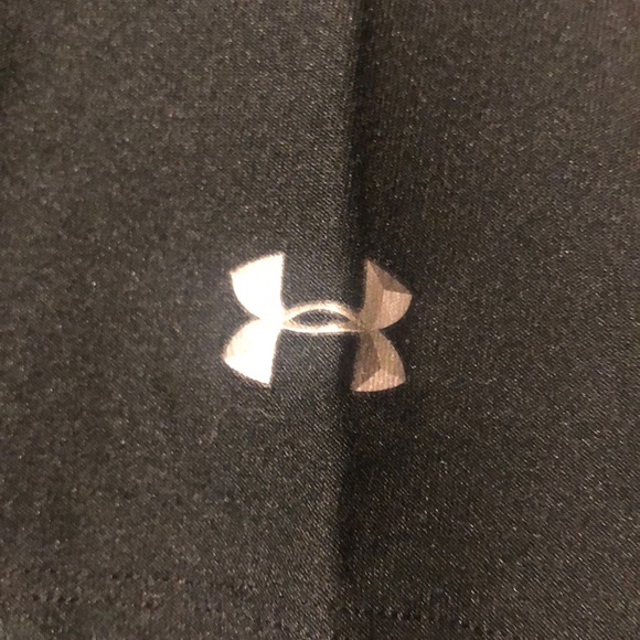 Protect This House Nike Heat Gear Shirt - Picture 4 of 8